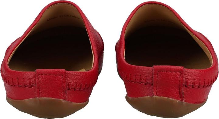 Image du produit Haflinger Hausschuhe (41)