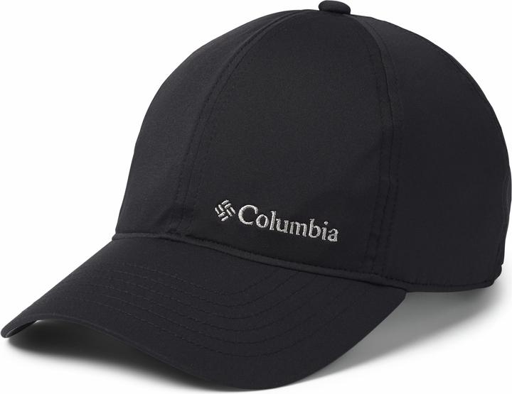 Columbia Coolhead II Ball Cap (One Size)