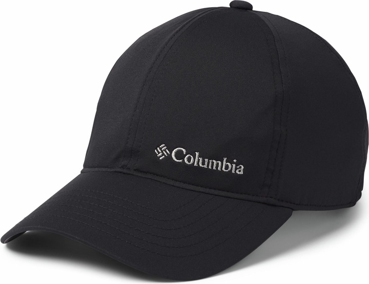 Image du produit Columbia Casquette à boule Coolhead II (Taille unique)