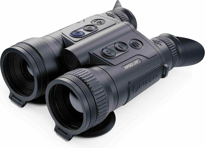 Image du produit Pulsar Merger XP 50 LRF