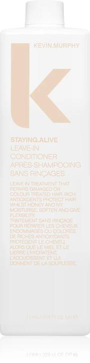 Produktbild Kevin Murphy Staying.Alive 1000 ml (1000 ml)