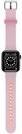 Image du produit OtterBox Bracelet Apple Watch 41/40/38 mm (38 mm, 40 mm, 41 mm, Silicone)