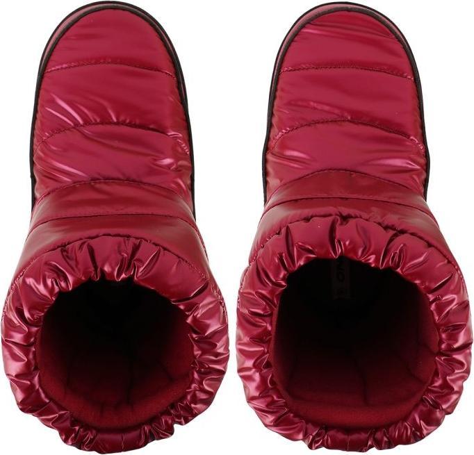 Produktbild O'Neill Lisa Chelsea Damenschuhe (38)