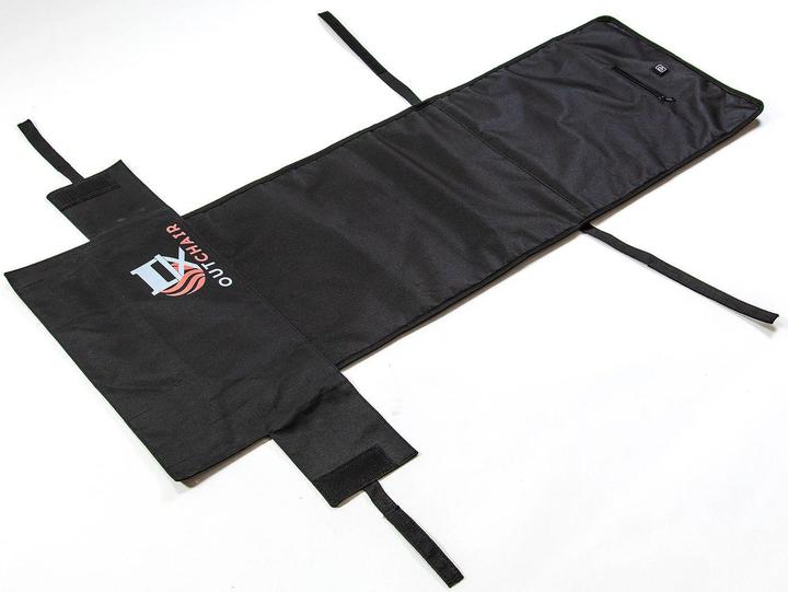 Image du produit Outchair Housse de chaise