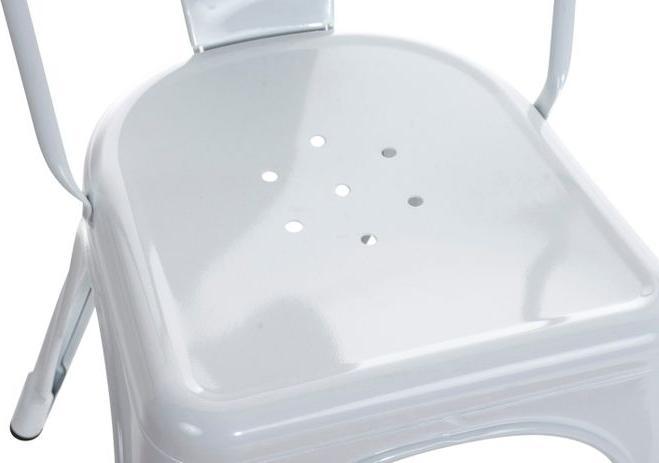 Image du produit CLP Benedikt