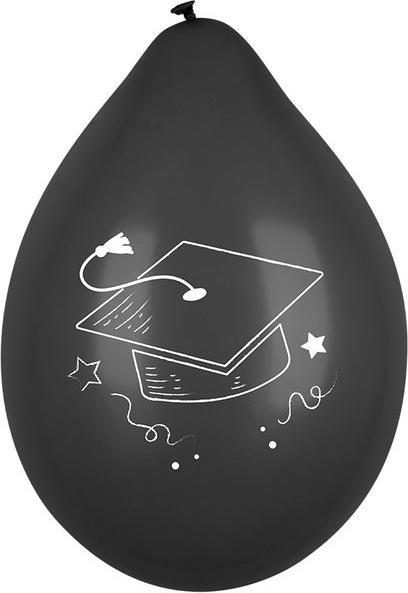 Produktbild Boland Graduation - Abschlussfeier (6 x)