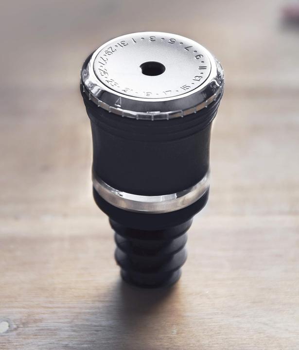 Produktbild Gastroback 46013 Design Vacuum Sealer Advanced Pro