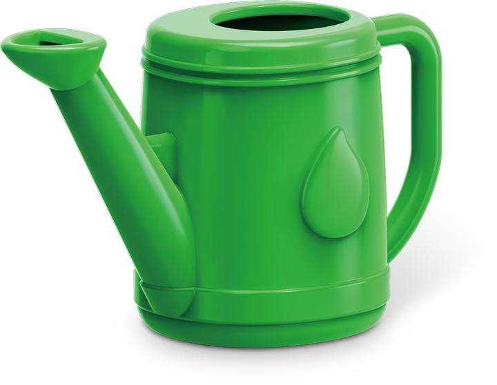 Actual product image Zuru Mini Brands - Create Garden - Series 1 - Surprise ball