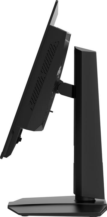 Image du produit MSI MAG 272QP QD-OLED X50 (2560 x 1440 pixels, 26.50")