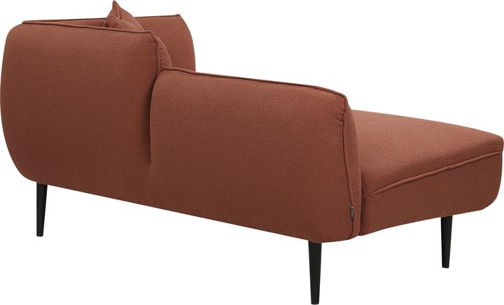 Produktbild Beliani Chevannes (Ecksofa)