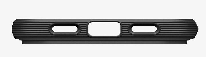 Produktbild Spigen - Caseology Parallax MagSafe - Google Pixel 10 Pro XL - Matte Black (Google Pixel 10 Pro XL)