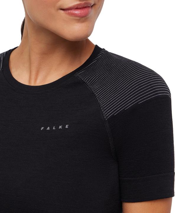 Produktbild Falke WT-light Protective Shirt w (M)