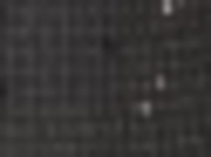 Immagine prodotto Gerry Weber Pantalone elegante con paillettes panno/combi accorciato - 64318 (40)