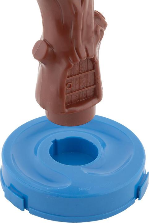 Image du produit Legind Sautez les singes (300008) (1 - 3 Joueur)