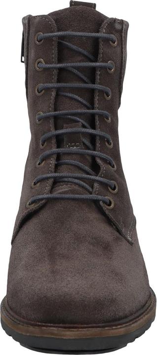 Image du produit Bottes Kinga (39)