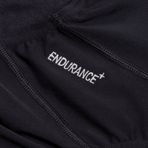 Productafbeelding Speedo Eco Endurance+ Medaillewinnaar (W32/L36)