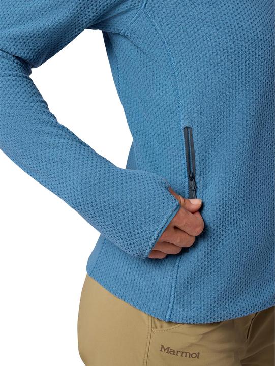 Immagine prodotto Marmot AirFleece (L)