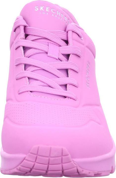 Actual product image Skechers Uno - Stand On Air (37)