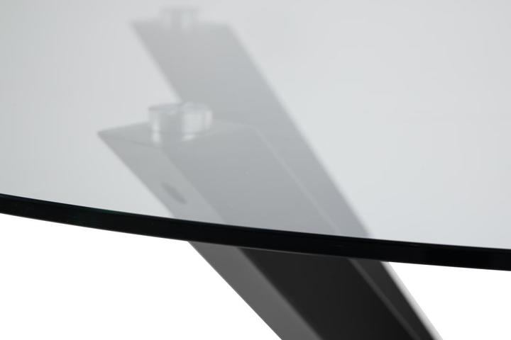 Produktbild Ebuy24 Heaven (Ø 119 x 75.5 cm)