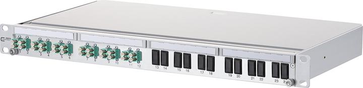 Immagine prodotto Metz Connect 1502207712-E