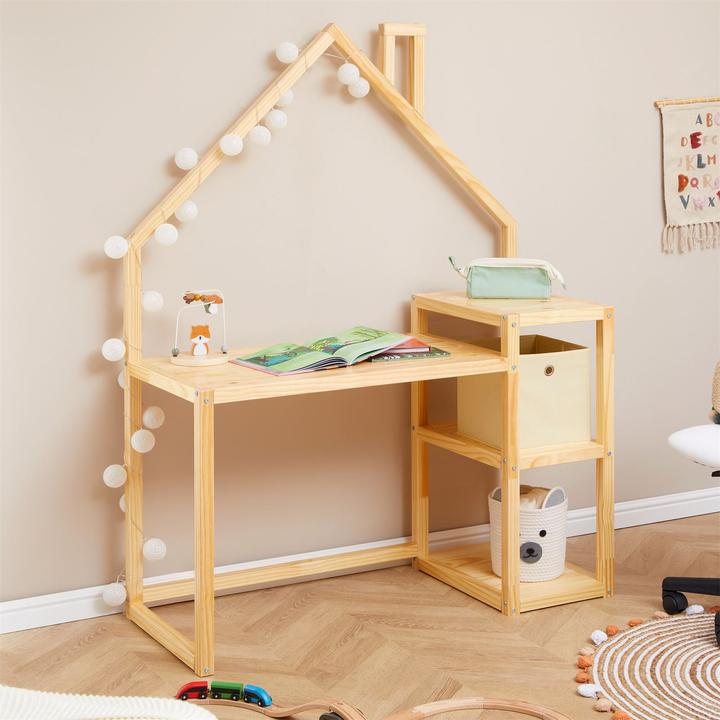 Produktbild IDIMEX Nivia