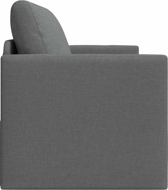 Actual product image vidaXL Schlafsofa