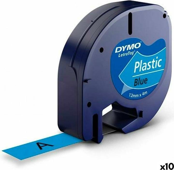 Blau, Schwarz