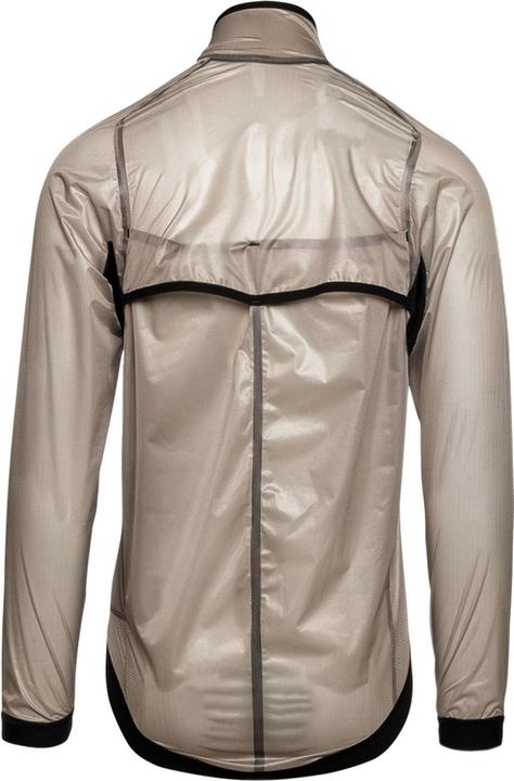 Produktbild Bioracer Speedwear Concept Epic (L)