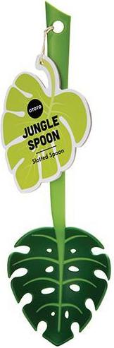Produktbild Ototo Jungle Spoon