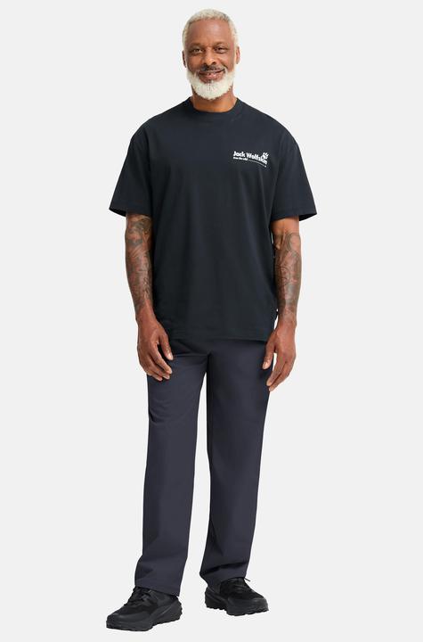 Immagine prodotto Jack Wolfskin Mahani Pants M (48)