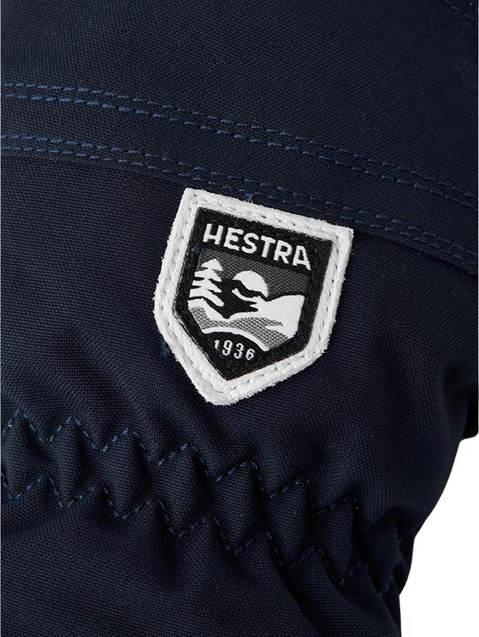 Image du produit Hestra Femmes Heli Ski 3-doigts (7)