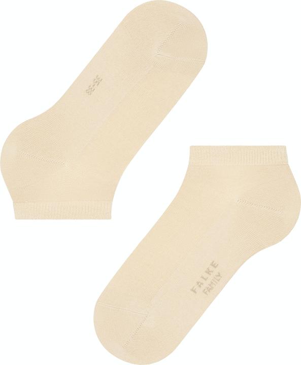 Actual product image Falke Family SN (Single pack, 39 - 42)