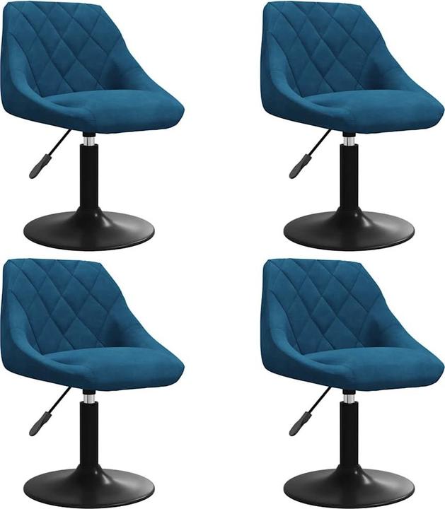 Blu