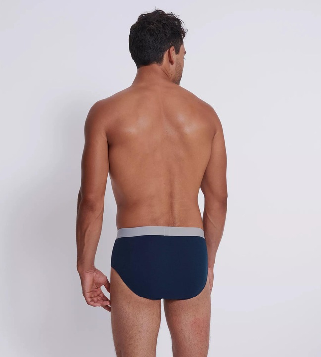Immagine prodotto Sloggi Vai Abc 2.0 (XL, confezione da 6)