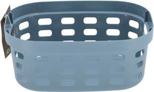 Produktbild Sunware Sigma Home Korb 5 Liter Blau