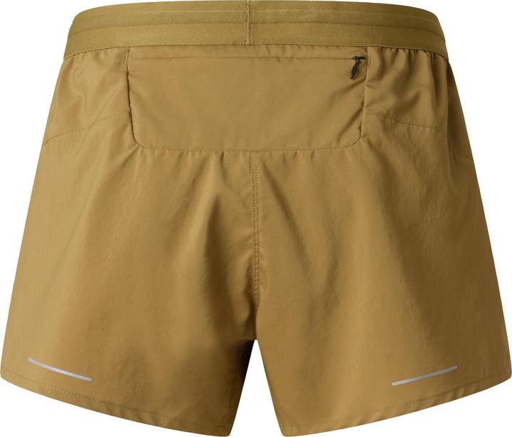 Produktbild North Face Lightbright 4in (M)