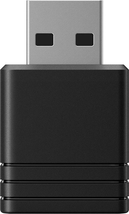 BenQ EZC-5201BS USB DONGLE (Funktionserweiterung)