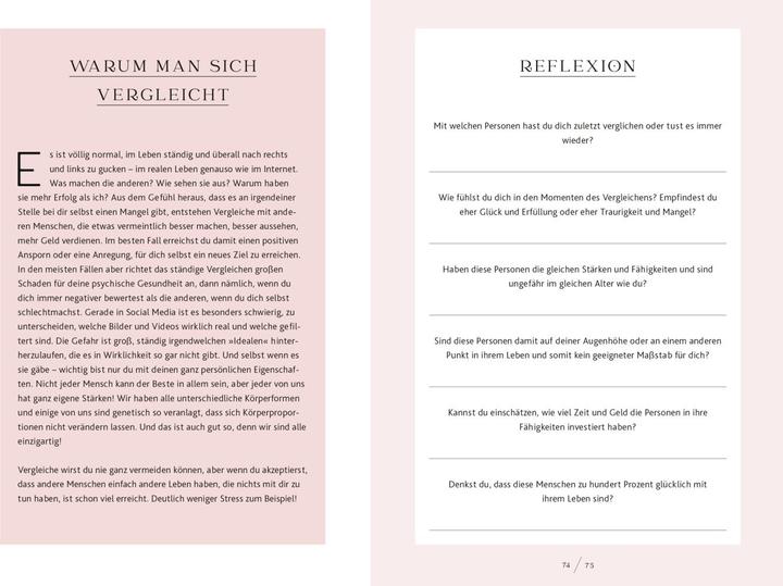 Actual product image Only Kind of Broken (German, Iris Häberli, Nadine Breaty, 2023)