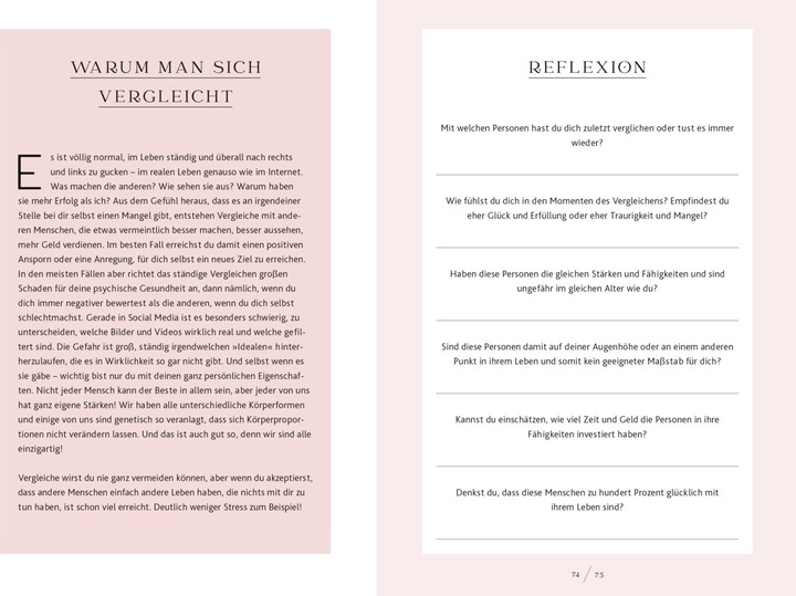 Actual product image Only Kind of Broken (German, Nadine Breaty, Iris Häberli, 2023)