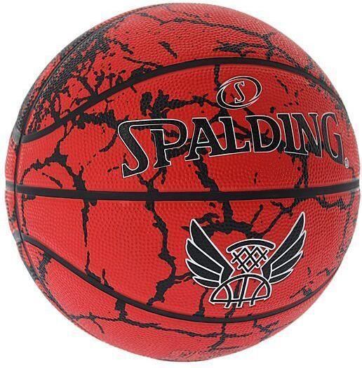 Spalding Flight Crack (6)