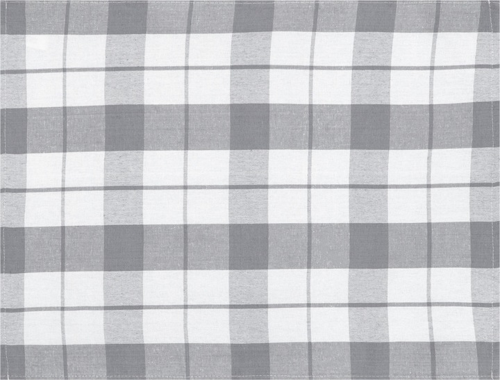 Valeurs nutritives et ingrédients Hometex Nizza (70 x 50 cm)
