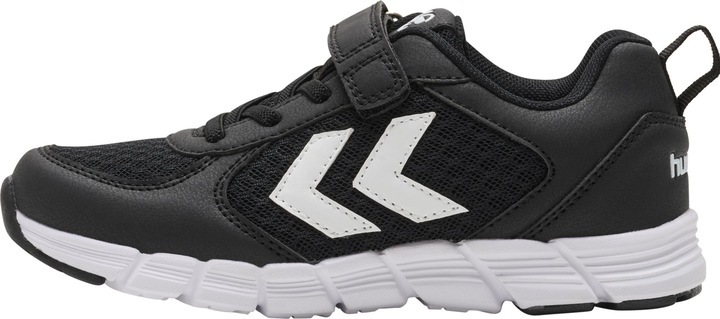 Actual product image hummel Speed Jr (32)