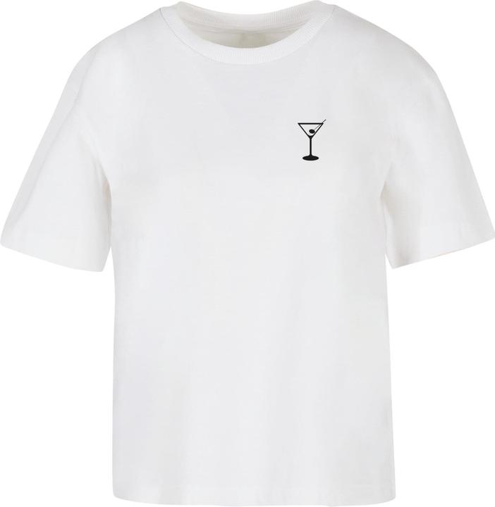 Immagine prodotto Miss Tee Tè Delizioso - 168825 (S)