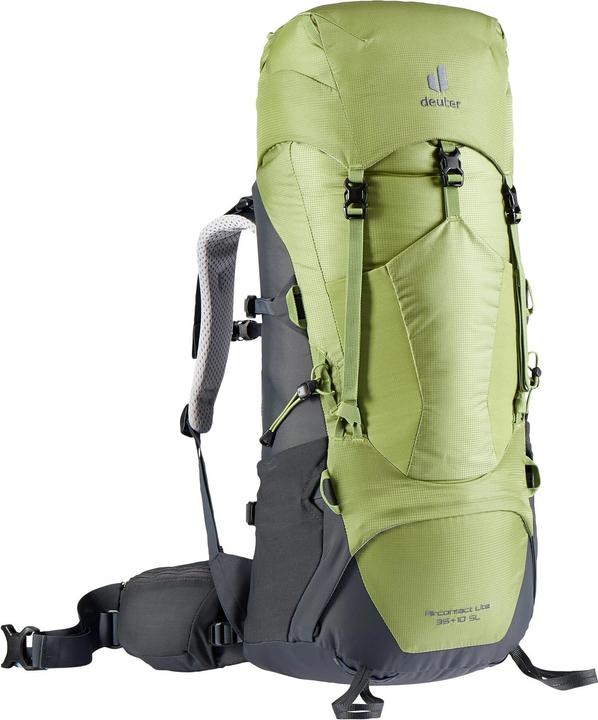 Produktbild Deuter Aircontact Lite 35 + 10 (35 l)