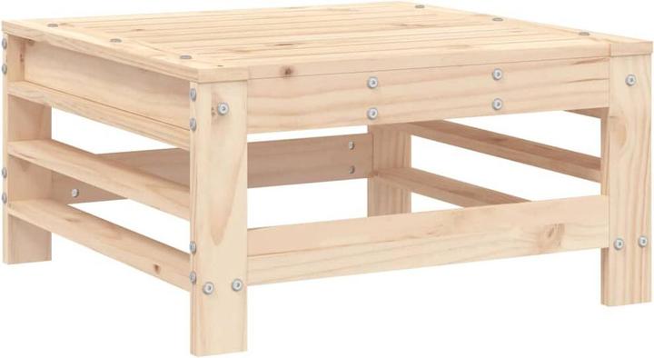 Produktbild vidaXL Jenny