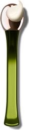 Produktbild La Mer The Eye Concentrate (Serum, 15 ml, Tag + Nacht)