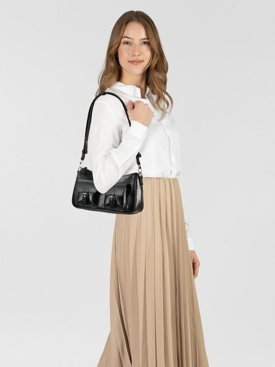 Immagine prodotto Guess Kassie Convertible Shoulder Bag