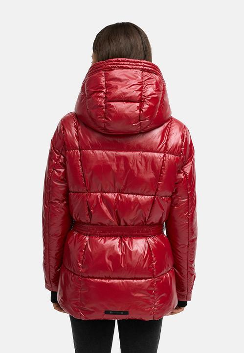 Immagine prodotto Navahoo Eisglanz 14 (S)