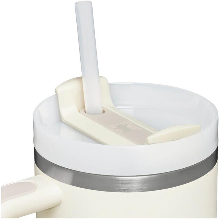 Produktbild Stanley 1913 Quencher H2.0 FlowState (1.18 l)