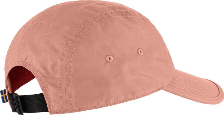 Produktbild Fjällräven High Coast Wind Cap (L, XL)
